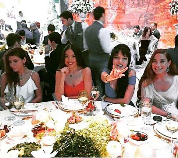 rich-young-people-of-azerbaijan-8