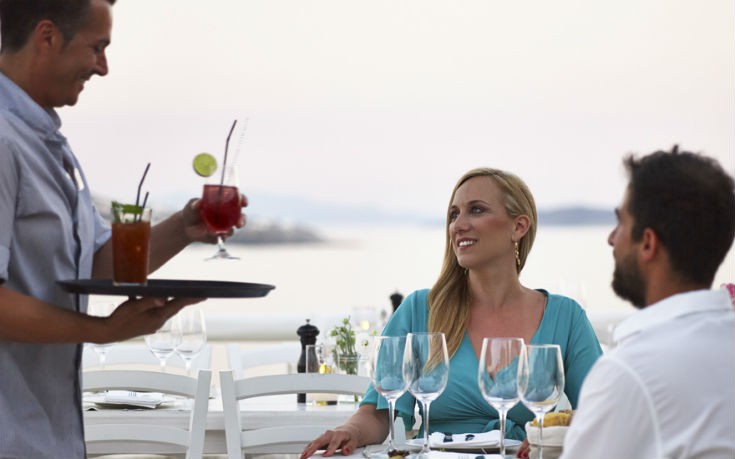 rocabella_1_newsbeast