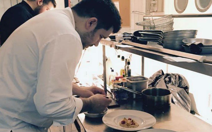 rocabella_3_newsbeast