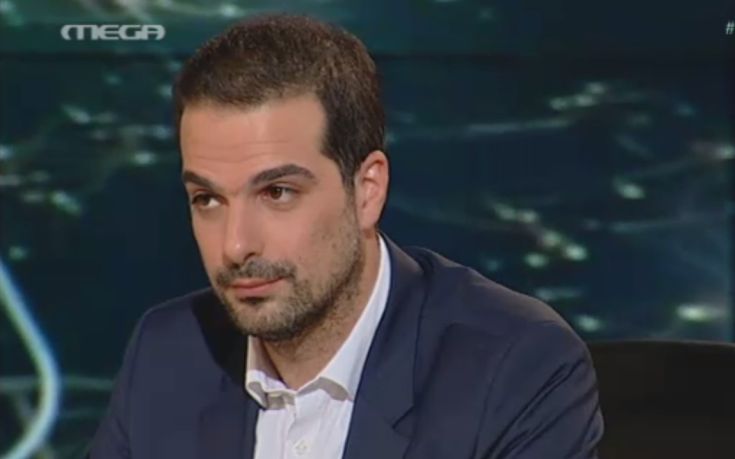 «Ο Στουρνάρας δεν είναι ιερή αγελάδα»