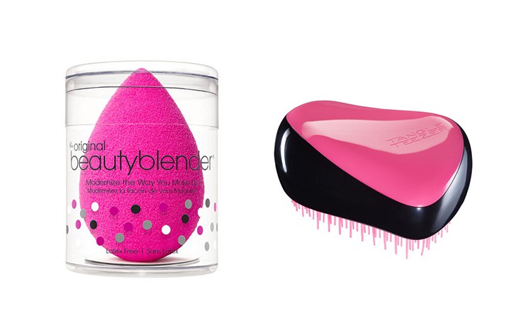 sephora_set2 sephora_set2