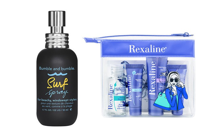 sephora_set4 sephora_set4