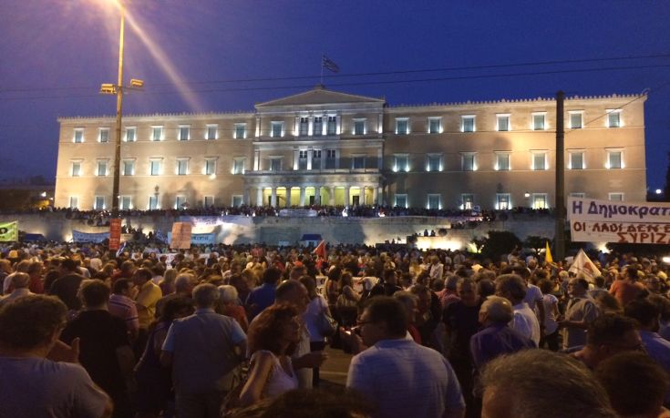 sigkentr 2 sigkentr 2