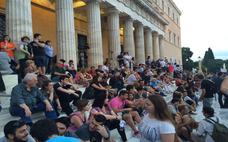 sigkentrosi 13 sigkentrosi 13