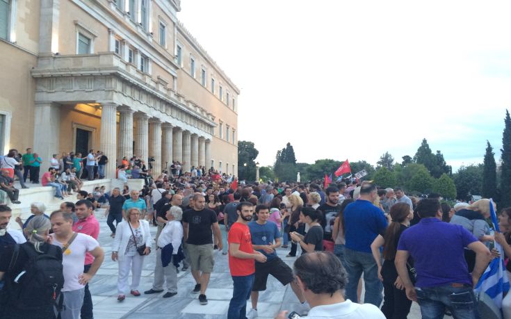 sigkentrosi 14 sigkentrosi 14