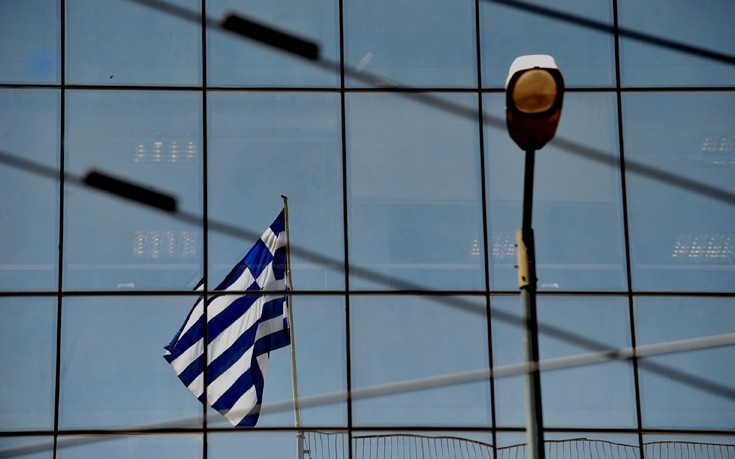 Κατάληψη στον Βοτανικό στον χώρο ανέγερσης του τεμένους