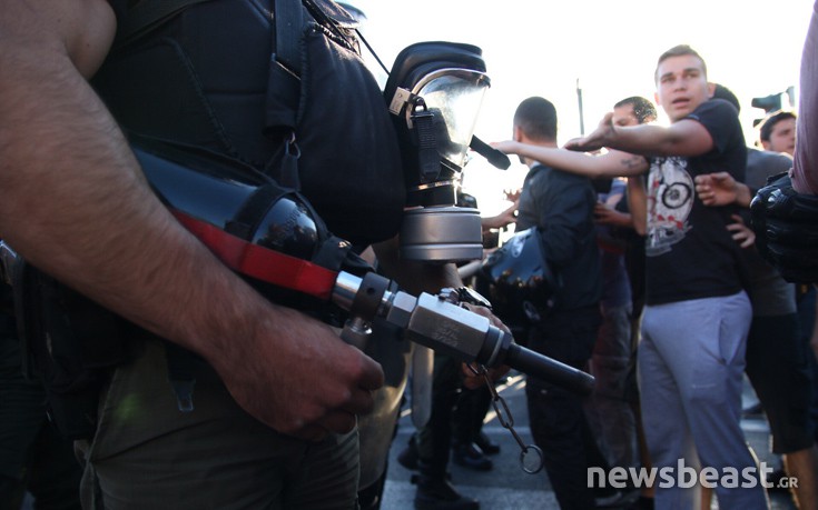 sintgmadiadilosi10 sintgmadiadilosi10