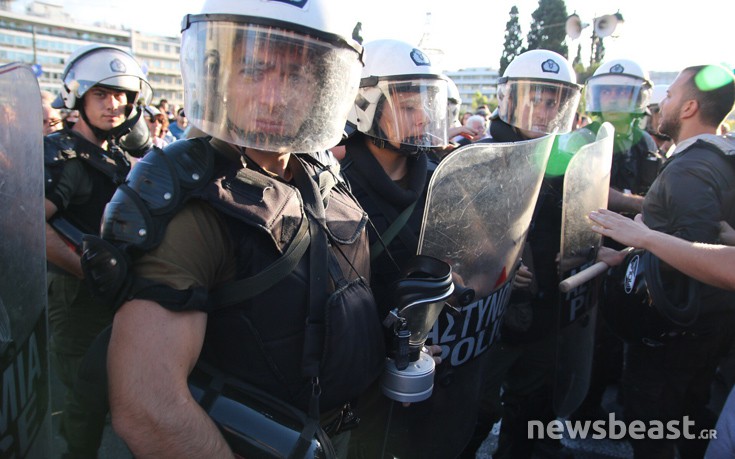 sintgmadiadilosi11 sintgmadiadilosi11