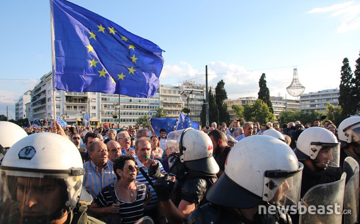 sintgmadiadilosi12 sintgmadiadilosi12