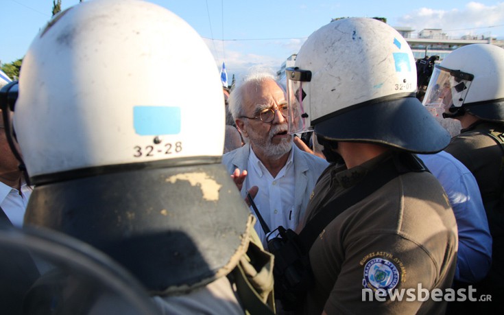 sintgmadiadilosi13 sintgmadiadilosi13