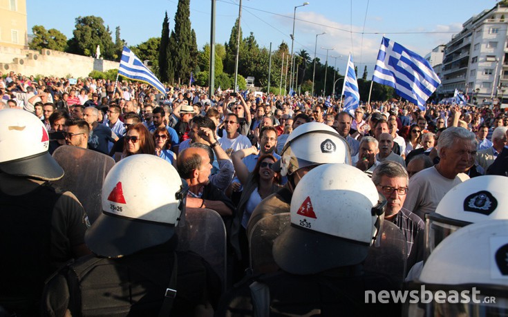 sintgmadiadilosi14 sintgmadiadilosi14