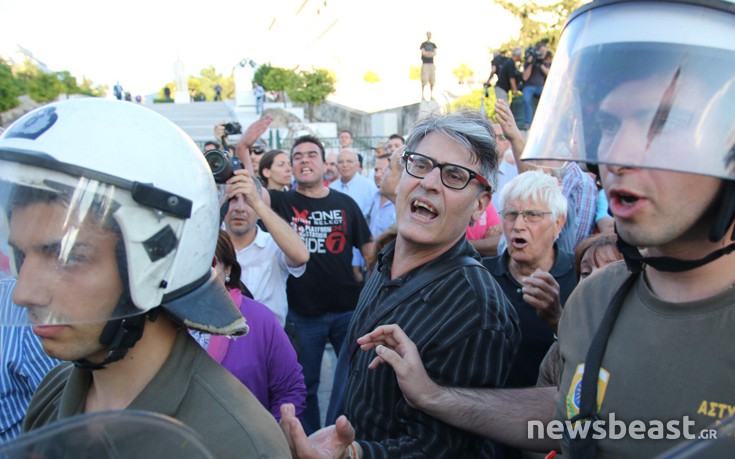 sintgmadiadilosi15 sintgmadiadilosi15