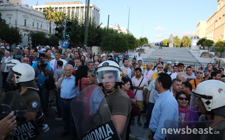 sintgmadiadilosi16 sintgmadiadilosi16