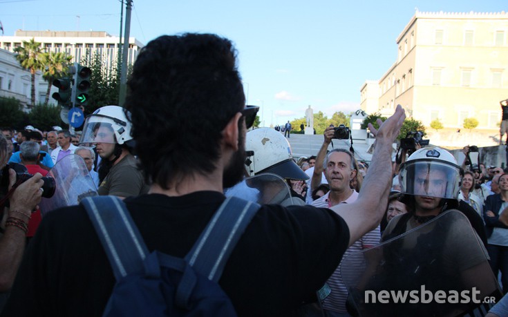 sintgmadiadilosi17 sintgmadiadilosi17