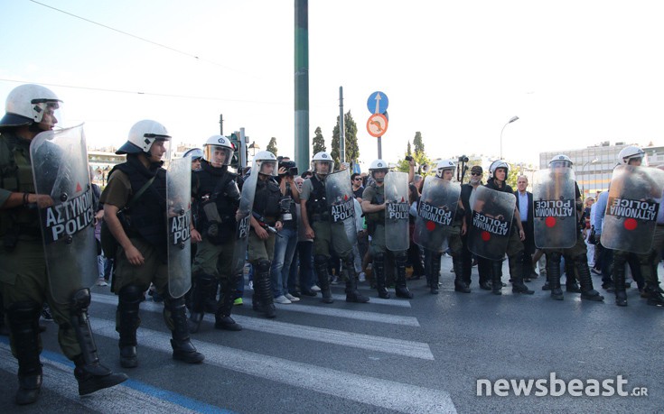 sintgmadiadilosi18 sintgmadiadilosi18