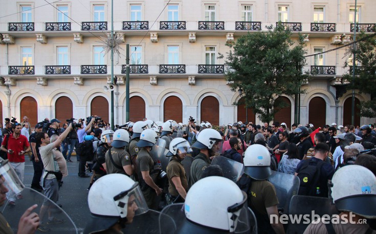 sintgmadiadilosi19 sintgmadiadilosi19