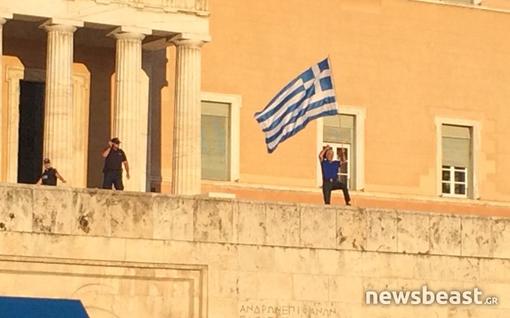 sintgmadiadilosi2 sintgmadiadilosi2