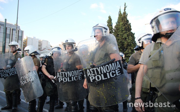 sintgmadiadilosi3 sintgmadiadilosi3