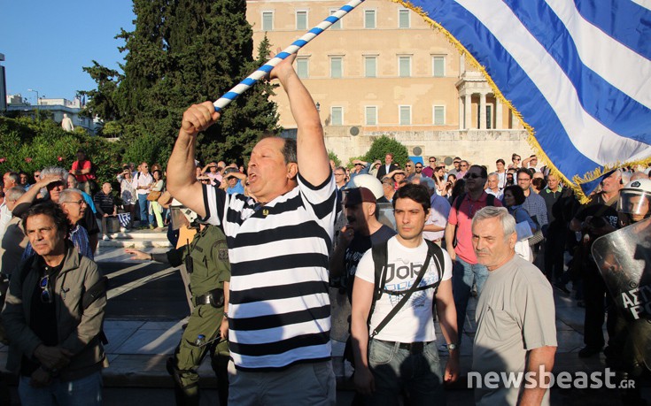 sintgmadiadilosi4 sintgmadiadilosi4