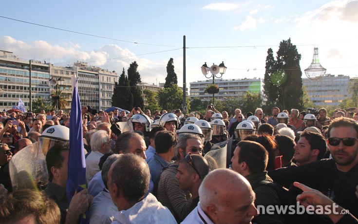 sintgmadiadilosi5 sintgmadiadilosi5