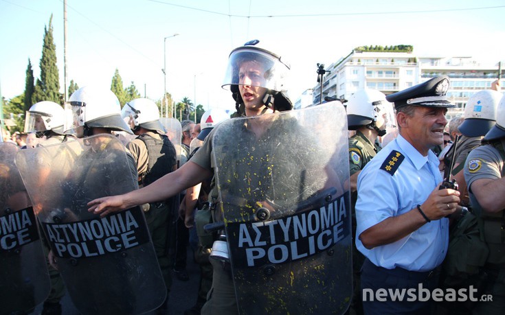 sintgmadiadilosi6 sintgmadiadilosi6