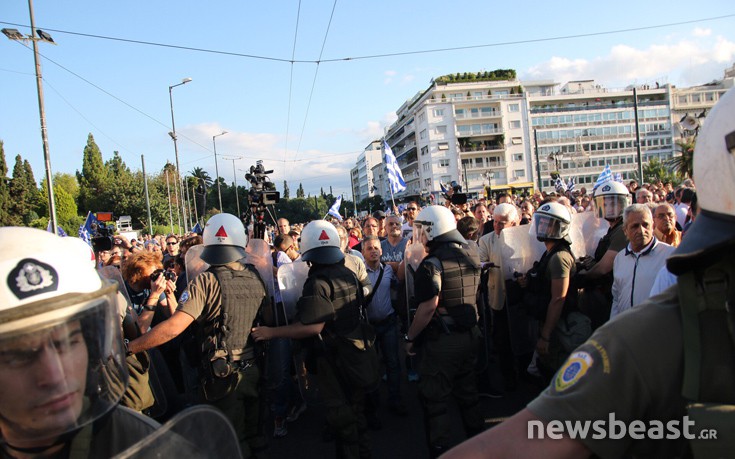 sintgmadiadilosi7 sintgmadiadilosi7