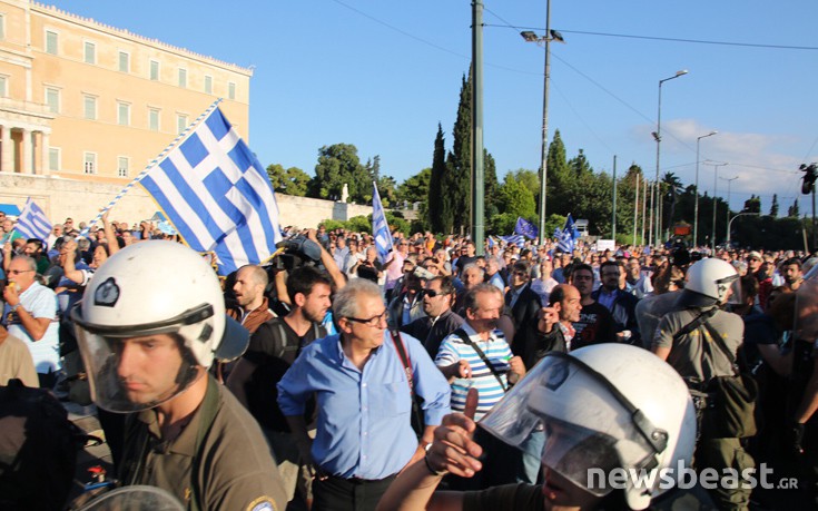 sintgmadiadilosi8 sintgmadiadilosi8