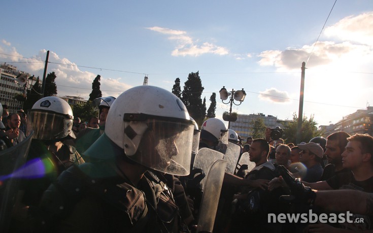 sintgmadiadilosi9 sintgmadiadilosi9