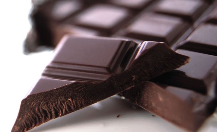 Τρεις μύθοι για την σοκολάτα που δεν ισχύουν