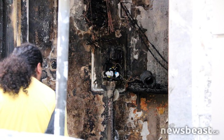 spamsdnaf2 spamsdnaf2