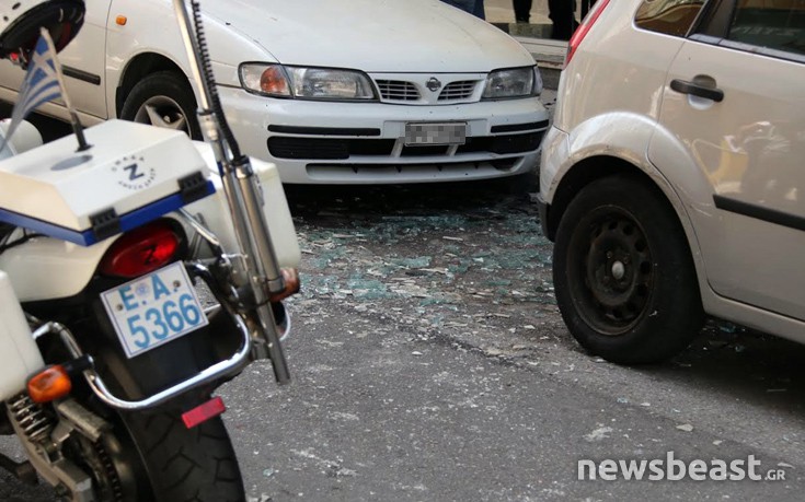 spamsdnaf3 spamsdnaf3