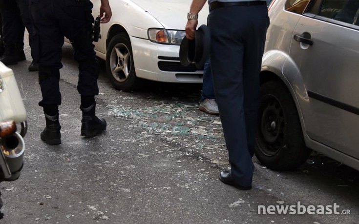 spamsdnaf4 spamsdnaf4