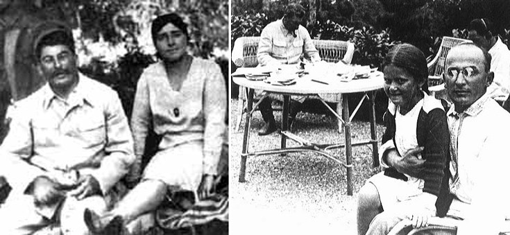 stallnibnsed19a stallnibnsed19a