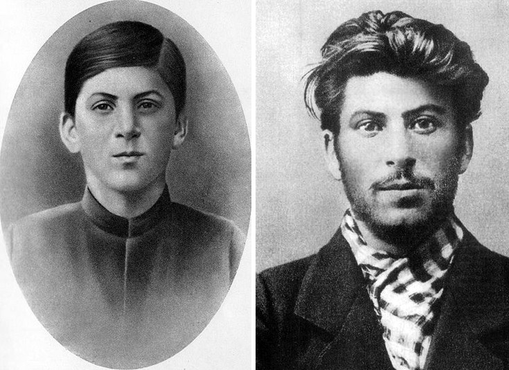 stallnibnsed1a stallnibnsed1a