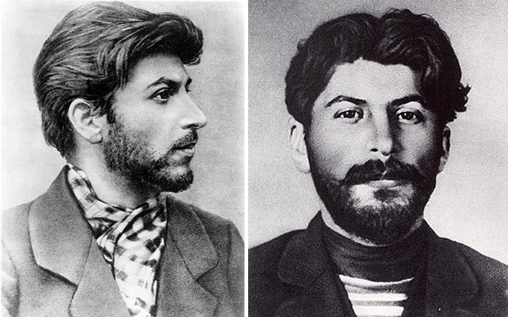 stallnibnsed2a stallnibnsed2a