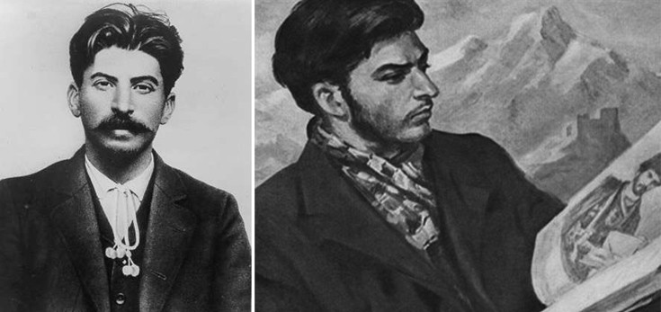 stallnibnsed3a stallnibnsed3a