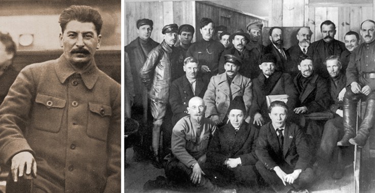 stallnibnsed5a stallnibnsed5a