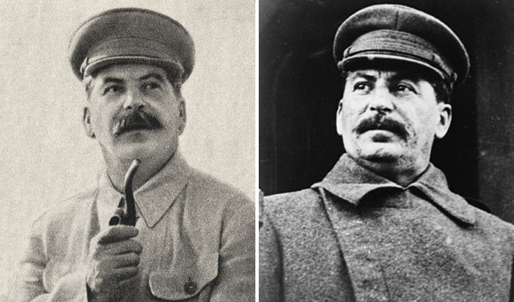 stallnibnsed6a stallnibnsed6a