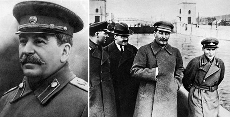 stallnibnsed7a stallnibnsed7a