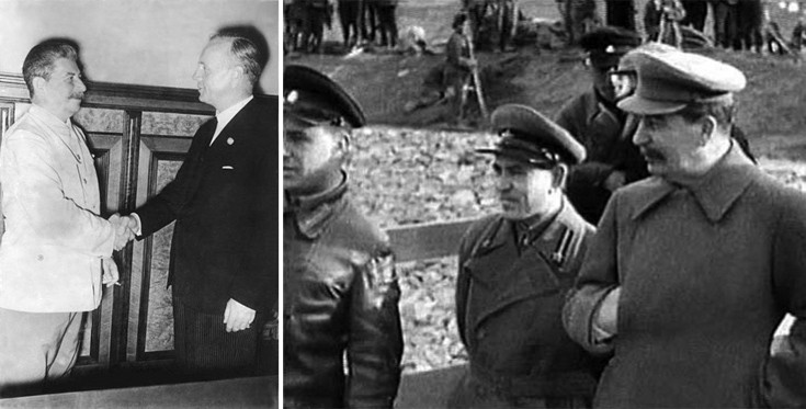 stallnibnsed8a stallnibnsed8a