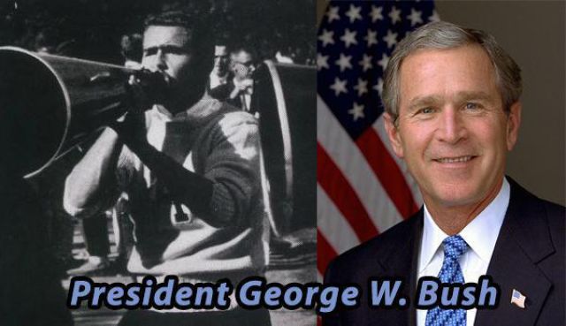 stars_who_have_a_cheerleading_background_640_01