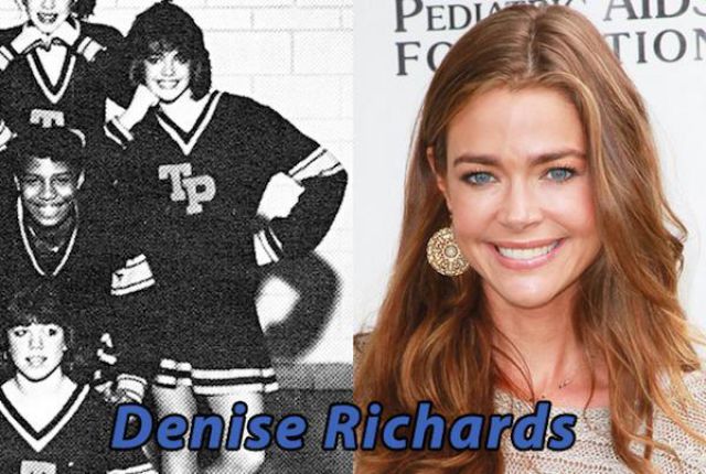 stars_who_have_a_cheerleading_background_640_06