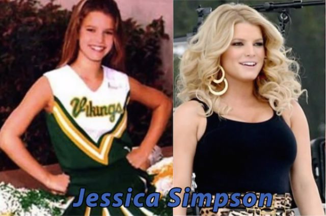 stars_who_have_a_cheerleading_background_640_10