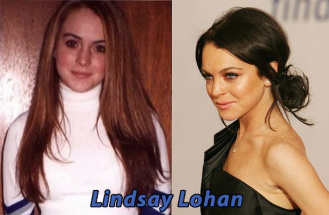 stars_who_have_a_cheerleading_background_640_11