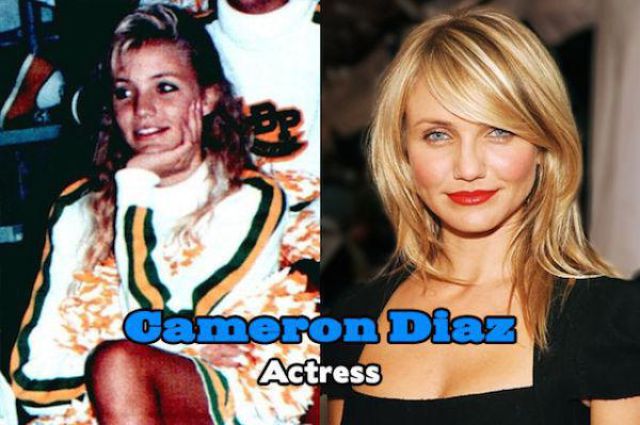 stars_who_have_a_cheerleading_background_640_17