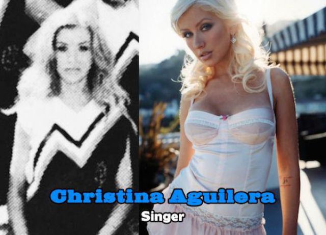 stars_who_have_a_cheerleading_background_640_18