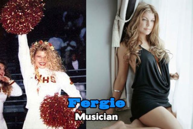 stars_who_have_a_cheerleading_background_640_20