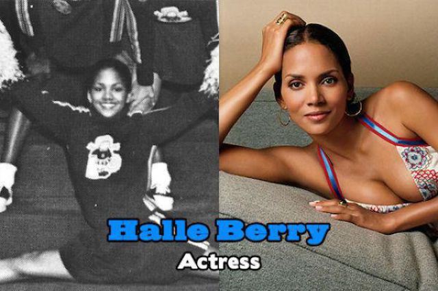 stars_who_have_a_cheerleading_background_640_21