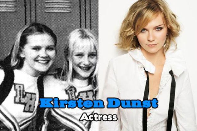 stars_who_have_a_cheerleading_background_640_25