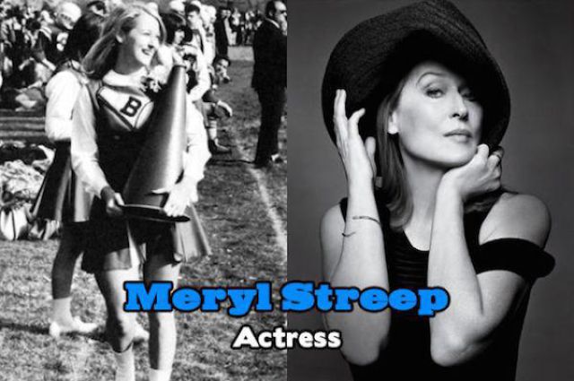 stars_who_have_a_cheerleading_background_640_30